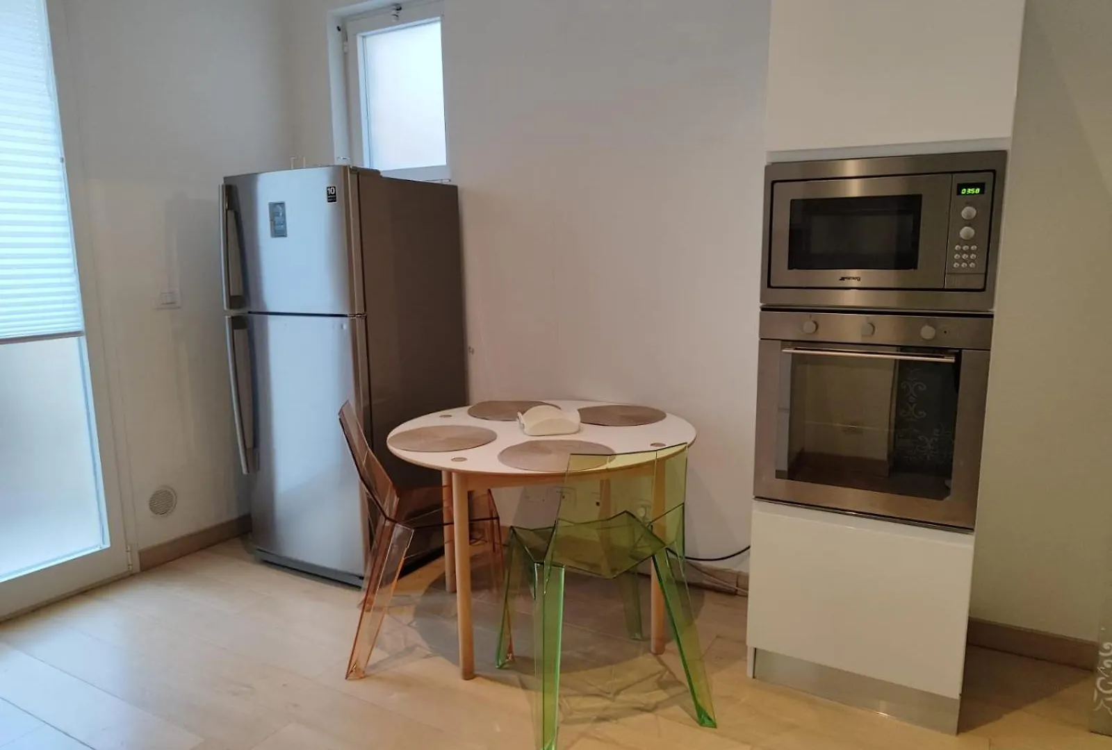Suite Home D'Aragona Lecce