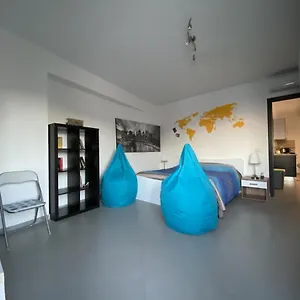 https://casetta-di-arianna.sicilyhotelsitaly.net