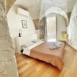 Casa vacanze Casa Stella, Lecce