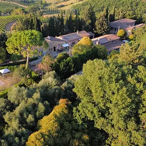https://agriturismo-la-magione.it-tuscanyhotel.com
