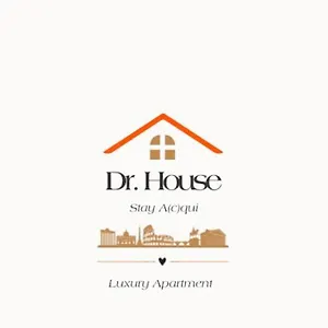 https://apt-dr-house-luxury.it-romehotels.com