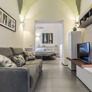 Appartamento Elle, Lecce