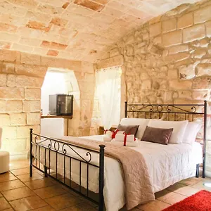 Casa vacanze Dei Longobardi, Lecce