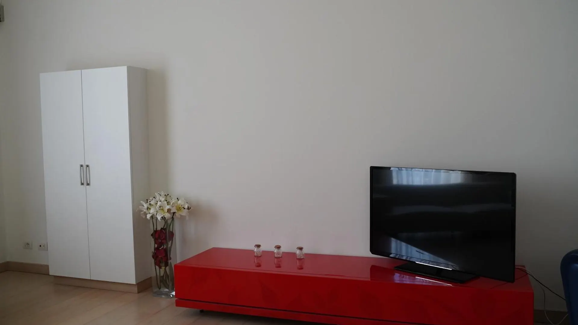 Suite Home D'Aragona Lecce 0*,