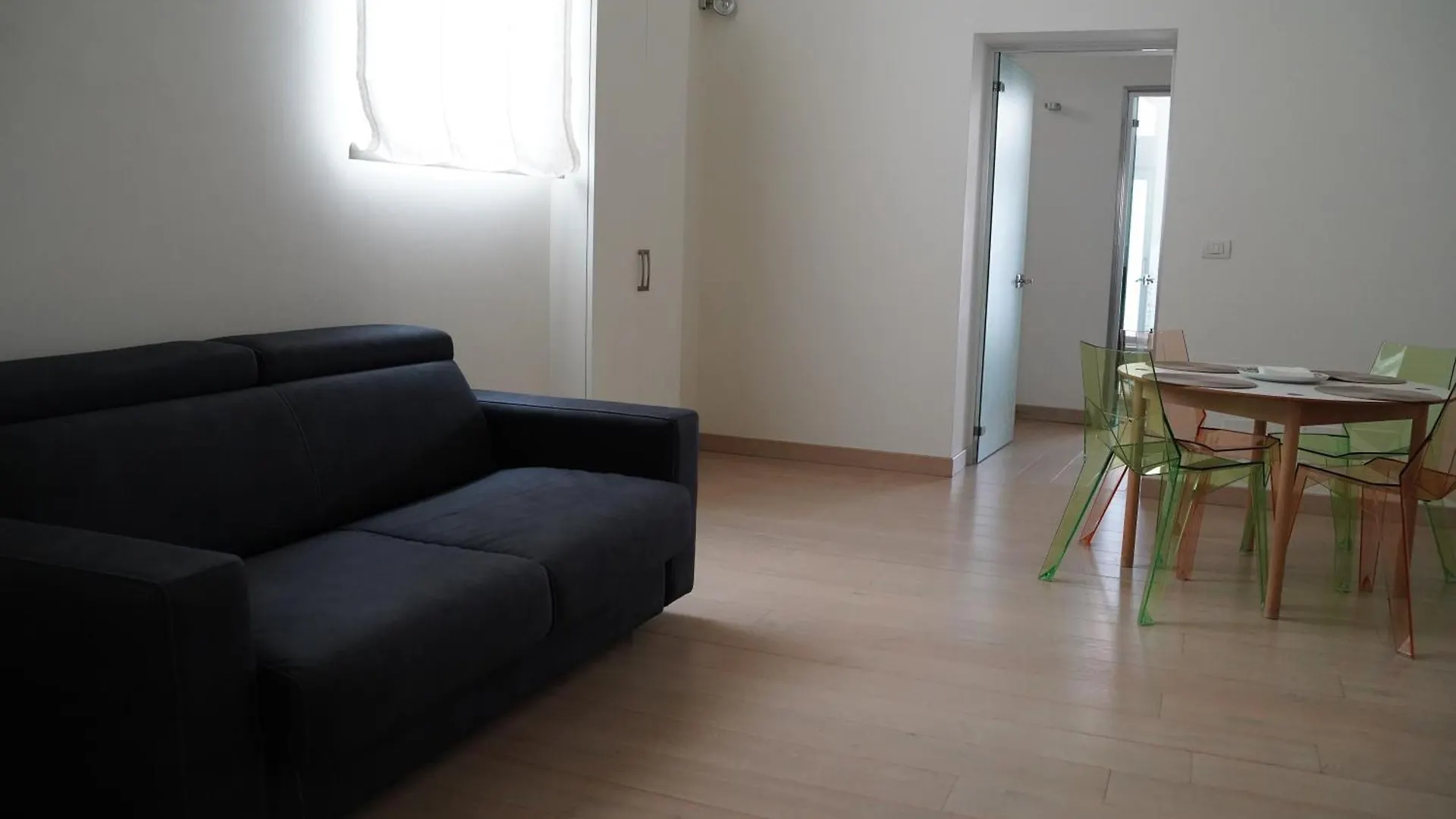 Suite Home D'Aragona Lecce 0*,  Italy