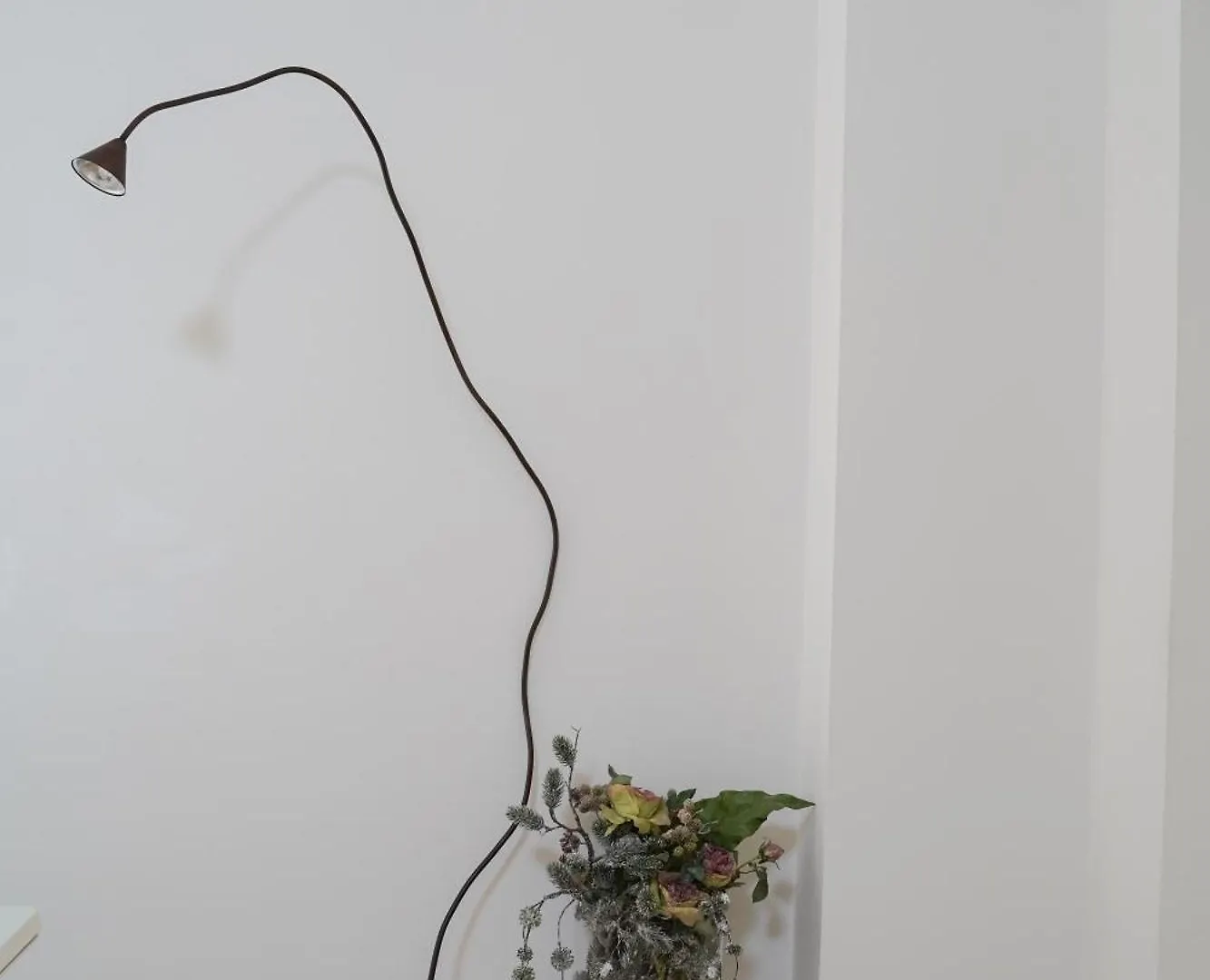 Apartment Suite Home D'Aragona Lecce Italy